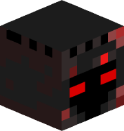 bladersb