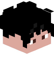 HarryBarryYT
