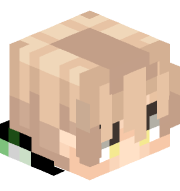 zWiski