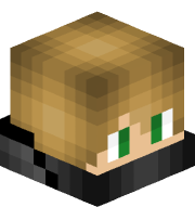 Moneybags_Gaming