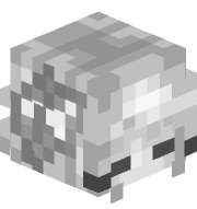 Zyoli