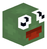 Diamondore132