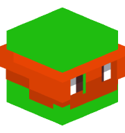Memzi_Banker