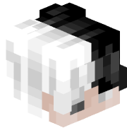 CrimsonGamer1248