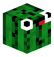 cup_dude