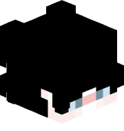 Yageni
