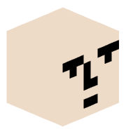 Mangoozy_MC