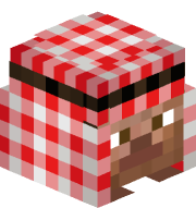 pjeg