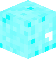 iron_ingo
