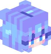 batc4t