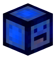 D3athVoid