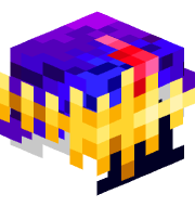 worncoco73TTV
