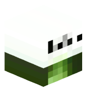 bzmac