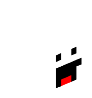 turkhusbeycik