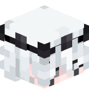 Skippeddeath