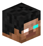 profeyfey