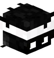fresh_ify
