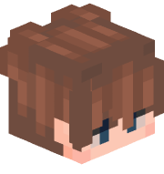 xMho13