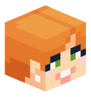 megseysbff3