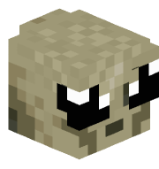 ponshii