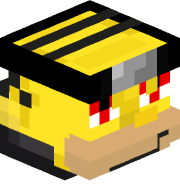Klukux