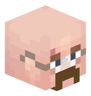 Pingwink
