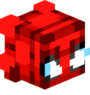 bedex_lukas
