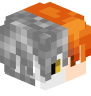dogubeyi