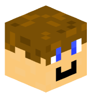mlanka