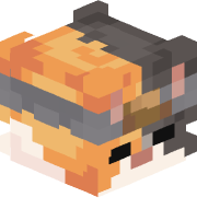 DeerKat