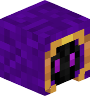 PurpleHotDog