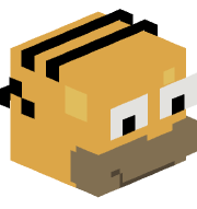 MrSparven