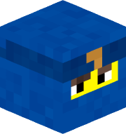 Falowix_