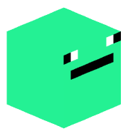 Kosolawski