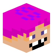 Minimum_Wade