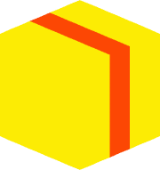 NORWEGIANEMPEROR