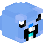 mnt_is_best