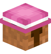 Zantixz