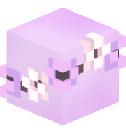 E9P