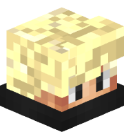 Netherbyte