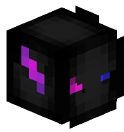 zonkak