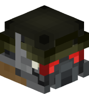 Th3_Wast3lander
