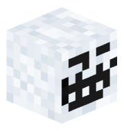 ZIPKIN_10