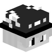 ZecaPaumolinho