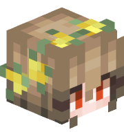 ZoulesRei