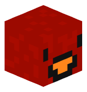 ProGamerYtGames