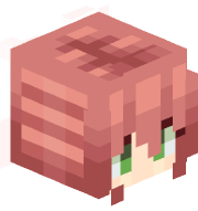 gh0st_core