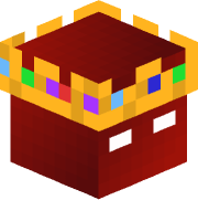 TurkGenci01
