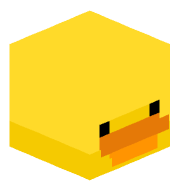 Progamer54071