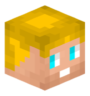TMB_AstCreator